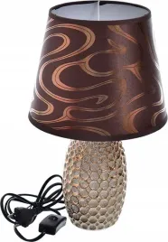 lampa-stolowa-pokoj-nocna-sypialnia-prezent-33cm