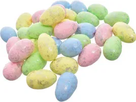 jajko-jajka-wielkanoc-ozdoba-pisanka-zajaczek-36sz