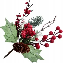 galazka-swieta-szyszka-glog-ozdoba-swierk-pik-25cm