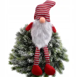 skrzat-krasnal-swieta-prezent-siedzacy-duzy-40-cm