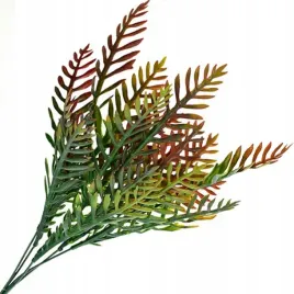 bukiet-stroik-paproc-galazka-kompozycja-liscie-45