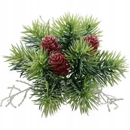 wianek-z-szyszkami-jodla-stroik-stol-sosna-swieta