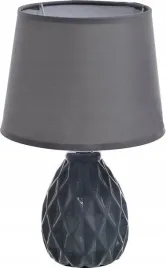 lampa-lampka-nocna-stolowa-sypialnia-pokoj-ozdoba