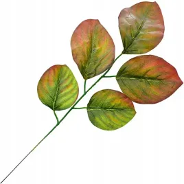 lisc-galazka-sztuczne-dekoracja-stroik-ozdoba-55cm