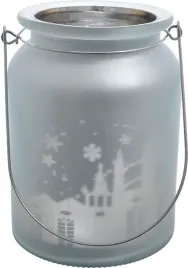 lampion-latarnie-swieczka-tealight-swiecznik-tani