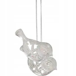 zawieszka-ptaszek-2-szt-choinka-stroik-swieta-8-cm