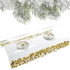 swiecznik-lampion-swieca-tealight-choinka-bombka