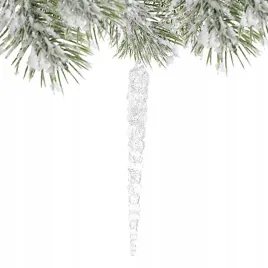 zawieszka-sopel-brokat-choinka-stroik-swieta-22cm