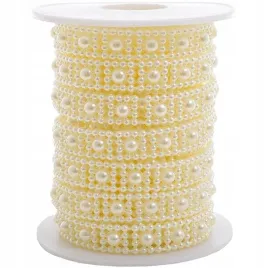 tasma-ozdobna-handmade-girlanda-perelki-45m-1cm