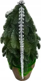 zawieszka-sopel-choinka-dekoracja-krysztal-52-cm