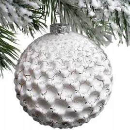 bombka-choinka-swierk-swieta-gwiazda-dekoracja-10