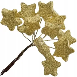 gwiazdki-galazka-choinka-swierk-ozdoba-dekoracja