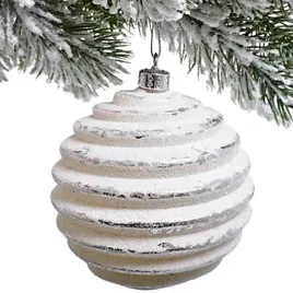 bombka-choinka-swierk-swieta-ozdoba-gwiazdka-10-cm