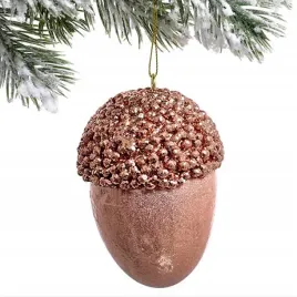 bombka-choinka-swierk-drzewko-kula-ozdoba-12x8-cm