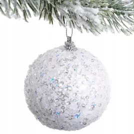 bombka-kula-choinka-swieta-swierk-gwiazda-ozdoba-8