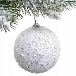 bombka-swierk-choinka-swieta-gwiazdka-ozdoba-10cm