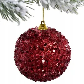 bombka-choinka-swierk-stojak-dekoracja-swieta-8-cm