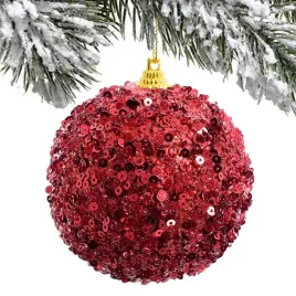 bombka-swierk-choinka-gwiazdka-ozdoba-swieta-10-cm