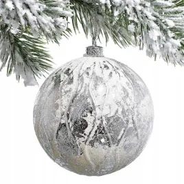 bombka-swierk-choinka-gwiazdka-ozdoba-swieta-10-cm