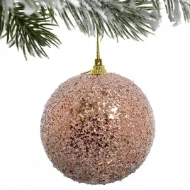 bombka-swierk-choinka-gwiazdka-ozdoba-swieta-8-cm