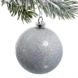 bombka-swierk-choinka-swieta-gwiazdka-ozdoba-8-cm