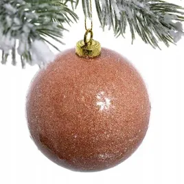 bombka-choinka-swierk-zawieszka-swiateczna-8-cm