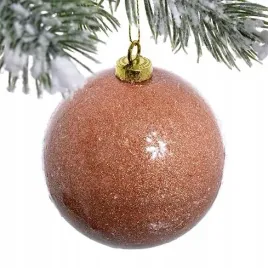 bombka-choinka-swierk-stojak-ozdoba-dekoracja-10