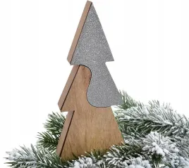 choinka-swierk-dekoracja-drewniana-ozdoba-swieta