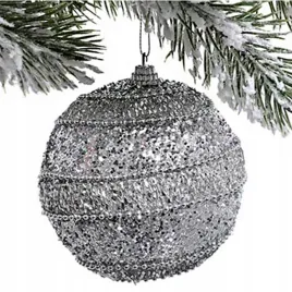 bombka-choinka-swierk-swieta-dekoracja-ozdoba-10