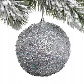 bombka-choinka-swierk-swieta-stojak-dekoracja-10cm