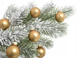 bombka-choinka-swierk-dekoracja-swieta-9szt-25cm