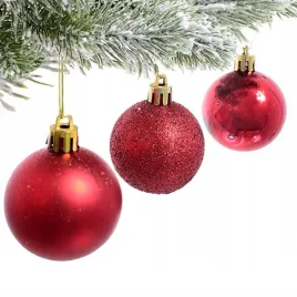 bombka-choinka-swierk-swieta-ozdoba-mix-24szt-5cm