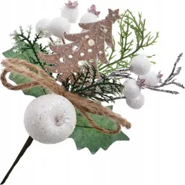 jabluszko-galazka-glog-dekoracja-stroik-ozdoba-23