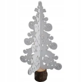 choinka-ozdoba-stroik-figurka-bombki-swierk-drewno