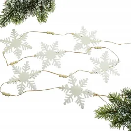 girlanda-zawieszka-gwiazdki-sniezynki-ozdoba-dekoracja-lancuch-choinka-190