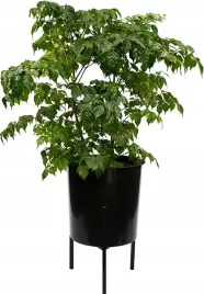 kwietnik-stojak-metal-bukiet-nowoczesny-loft-30-cm