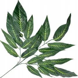 liscie-galazka-dekoracja-bukiet-stroik-ozdoba-70cm