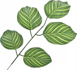 liscie-galazka-dekoracja-bukiet-stroik-ozdoba-54cm