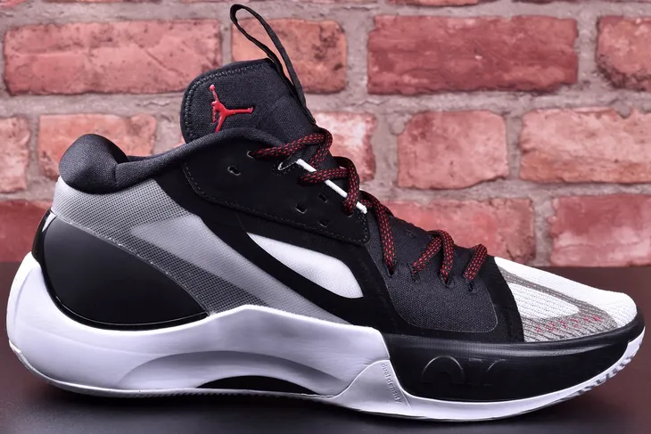 Buty Nike Air Jordan Zoom Separate 001 r.47 – 166200550