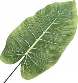 lisc-sztuczne-bukiet-kompozycja-ozdoby-stroik-48cm