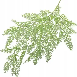 girlanda-sztuczna-bluszcz-pnacze-zwis-roslina-90cm