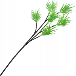 bukiet-sukulenty-sztuczne-galazka-kompozycja-50-cm