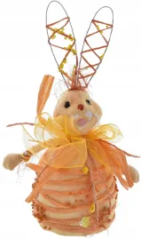 figurka-ozdoba-wielkanocna-krolik-zajac-hit-20cm