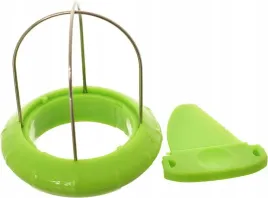 obieraczka-krajalnica-noz-nozyk-kiwi-pitaja