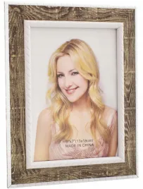 ramka-zdjecie-13-x-18-drewno-dekoracja-ozdoba-foto