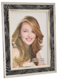 ramka-zdjecie-13-x-18-drewno-dekoracja-ozdoba-foto
