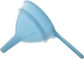 lejek-sitko-sok-wino-nalewki-balon-butelka-hit