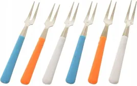 widelczyki-sztucce-widelce-przystawek-frytki-baru