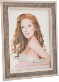 ramka-13-x-18-rama-plakat-zdjecia-foto-ozdoba-hit