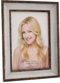 ramka-13-x-18-rama-plakat-zdjecia-foto-ozdoba-hit